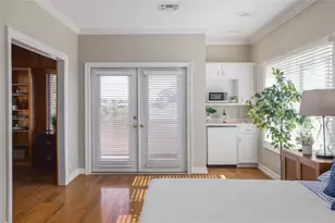 5700 Greenledge Cove, Austin, TX 78759 - Photo 22