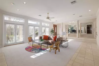 5700 Greenledge Cove, Austin, TX 78759 - Photo 8