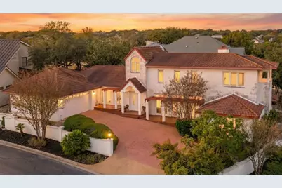 5700 Greenledge Cove, Austin, TX 78759 - Photo 1