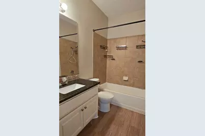 203 E 31st Street #207, Austin, TX 78705 - Photo 14
