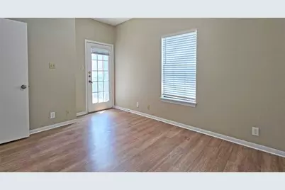 203 E 31st Street #207, Austin, TX 78705 - Photo 10