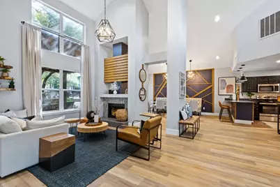 12001 Metric Boulevard #1014, Austin, TX 78758 - Photo 12