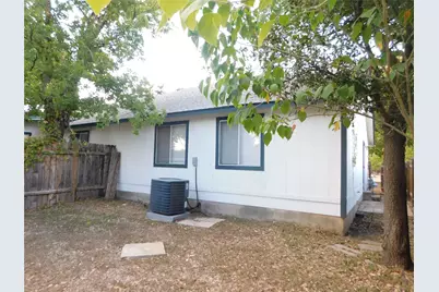 501-503 Willowbend Cove #503, Round Rock, TX 78664 - Photo 4