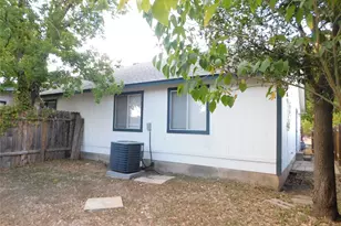 501-503 Willowbend Cove, Round Rock, TX 78664 - Photo 4