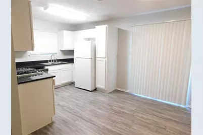 501-503 Willowbend Cove #503, Round Rock, TX 78664 - Photo 6