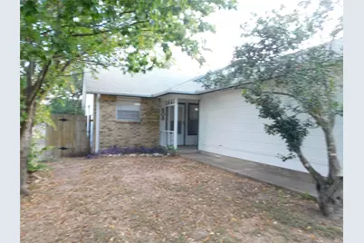 501-503 Willowbend Cove #503, Round Rock, TX 78664 - Photo 1