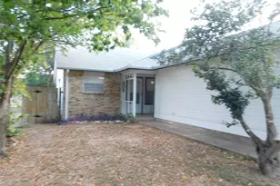 501-503 Willowbend Cove, Round Rock, TX 78664 - Photo 1