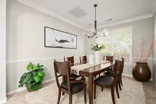 11601 Coalwood Cove, Austin, TX 78739 - Photo 12