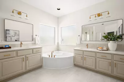 11601 Coalwood Cove, Austin, TX 78739 - Photo 16