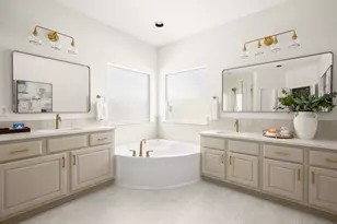 11601 Coalwood Cove, Austin, TX 78739 - Photo 16