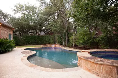 11601 Coalwood Cove, Austin, TX 78739 - Photo 34