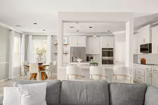 11601 Coalwood Cove, Austin, TX 78739 - Photo 4