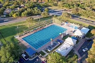 11601 Coalwood Cove, Austin, TX 78739 - Photo 38