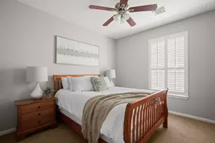 11601 Coalwood Cove, Austin, TX 78739 - Photo 18