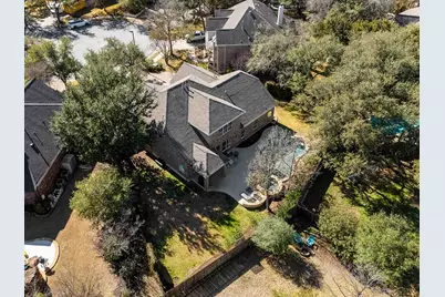 11601 Coalwood Cove, Austin, TX 78739 - Photo 36