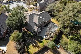 11601 Coalwood Cove, Austin, TX 78739 - Photo 36