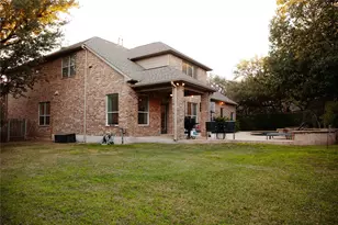 11601 Coalwood Cove, Austin, TX 78739 - Photo 32