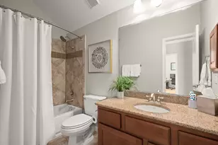 11601 Coalwood Cove, Austin, TX 78739 - Photo 26