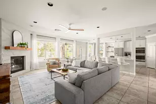 11601 Coalwood Cove, Austin, TX 78739 - Photo 10