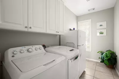 11601 Coalwood Cove, Austin, TX 78739 - Photo 30