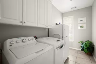 11601 Coalwood Cove, Austin, TX 78739 - Photo 30