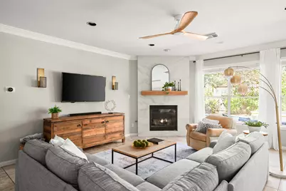 11601 Coalwood Cove, Austin, TX 78739 - Photo 8