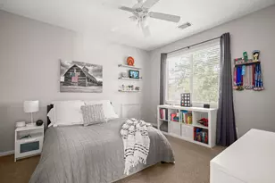 11601 Coalwood Cove, Austin, TX 78739 - Photo 28