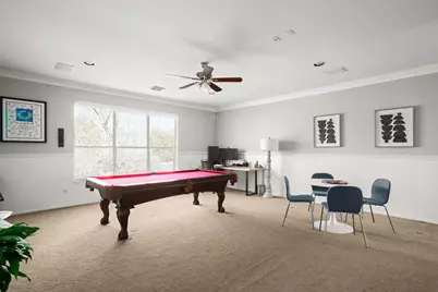 11601 Coalwood Cove, Austin, TX 78739 - Photo 22