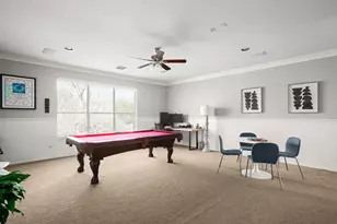 11601 Coalwood Cove, Austin, TX 78739 - Photo 22