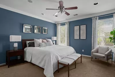 11601 Coalwood Cove, Austin, TX 78739 - Photo 14