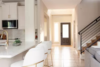 11601 Coalwood Cove, Austin, TX 78739 - Photo 20