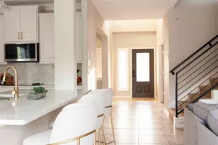 11601 Coalwood Cove, Austin, TX 78739 - Photo 20