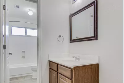 903 Fork Ridge Path, Round Rock, TX 78665 - Photo 32