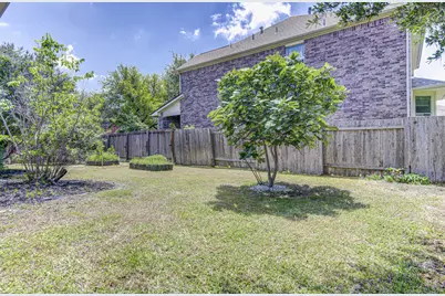 903 Fork Ridge Path, Round Rock, TX 78665 - Photo 36
