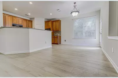 903 Fork Ridge Path, Round Rock, TX 78665 - Photo 10