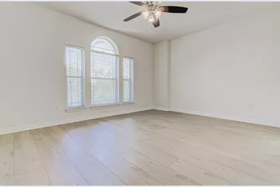 903 Fork Ridge Path, Round Rock, TX 78665 - Photo 24