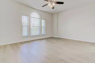 903 Fork Ridge Path, Round Rock, TX 78665 - Photo 24