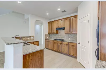 903 Fork Ridge Path, Round Rock, TX 78665 - Photo 12