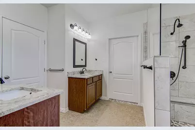 903 Fork Ridge Path, Round Rock, TX 78665 - Photo 18