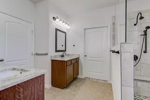 903 Fork Ridge Path, Round Rock, TX 78665 - Photo 18