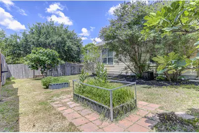903 Fork Ridge Path, Round Rock, TX 78665 - Photo 34