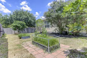 903 Fork Ridge Path, Round Rock, TX 78665 - Photo 34