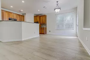 903 Fork Ridge Path, Round Rock, TX 78665 - Photo 10