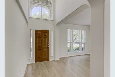 903 Fork Ridge Path, Round Rock, TX 78665 - Photo 4