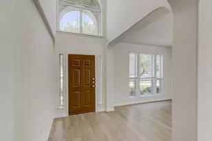 903 Fork Ridge Path, Round Rock, TX 78665 - Photo 4