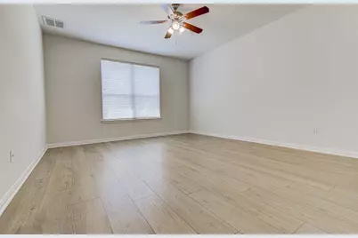 903 Fork Ridge Path, Round Rock, TX 78665 - Photo 16