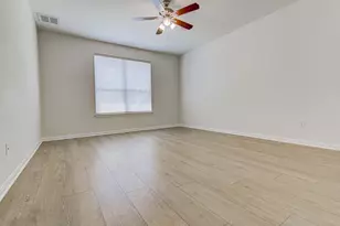 903 Fork Ridge Path, Round Rock, TX 78665 - Photo 16