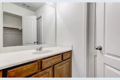 903 Fork Ridge Path, Round Rock, TX 78665 - Photo 26