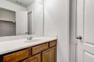 903 Fork Ridge Path, Round Rock, TX 78665 - Photo 26