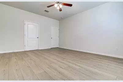 903 Fork Ridge Path, Round Rock, TX 78665 - Photo 20